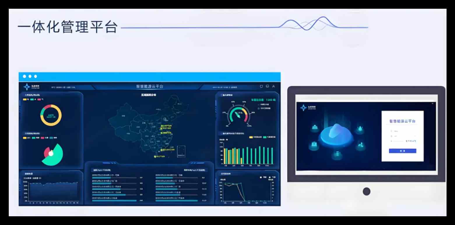 新疆能源智慧工地管理系統(tǒng)廠家哪家好？