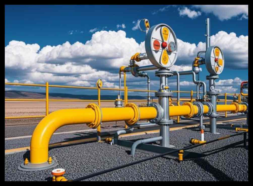 智慧工地在化工方面的應用有哪些？