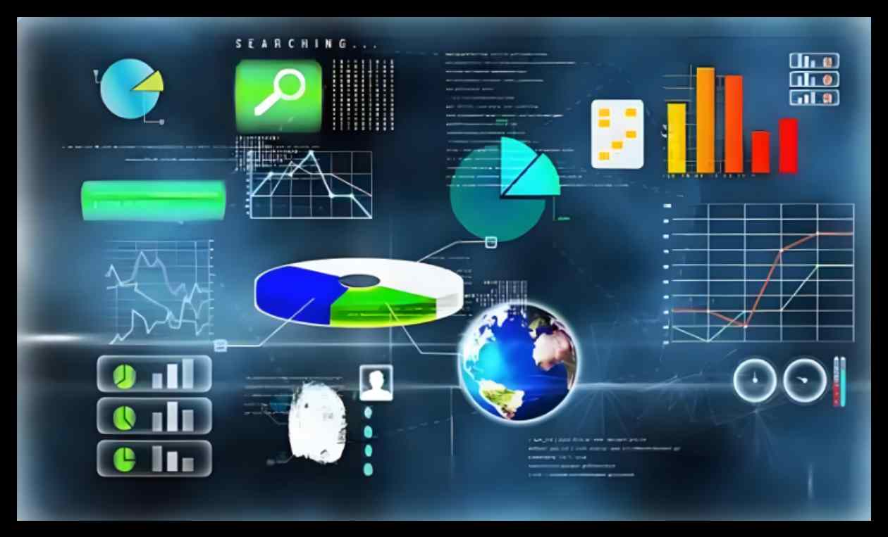 能源智慧工地平臺是什么？有什么作用？