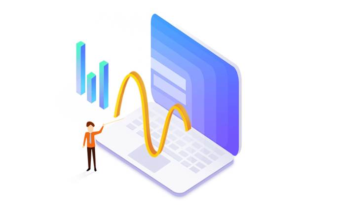 智慧工地的發(fā)展趨勢：未來建筑行業(yè)的數字化藍圖