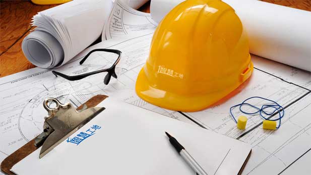 建筑工地試樁的意義是什么？