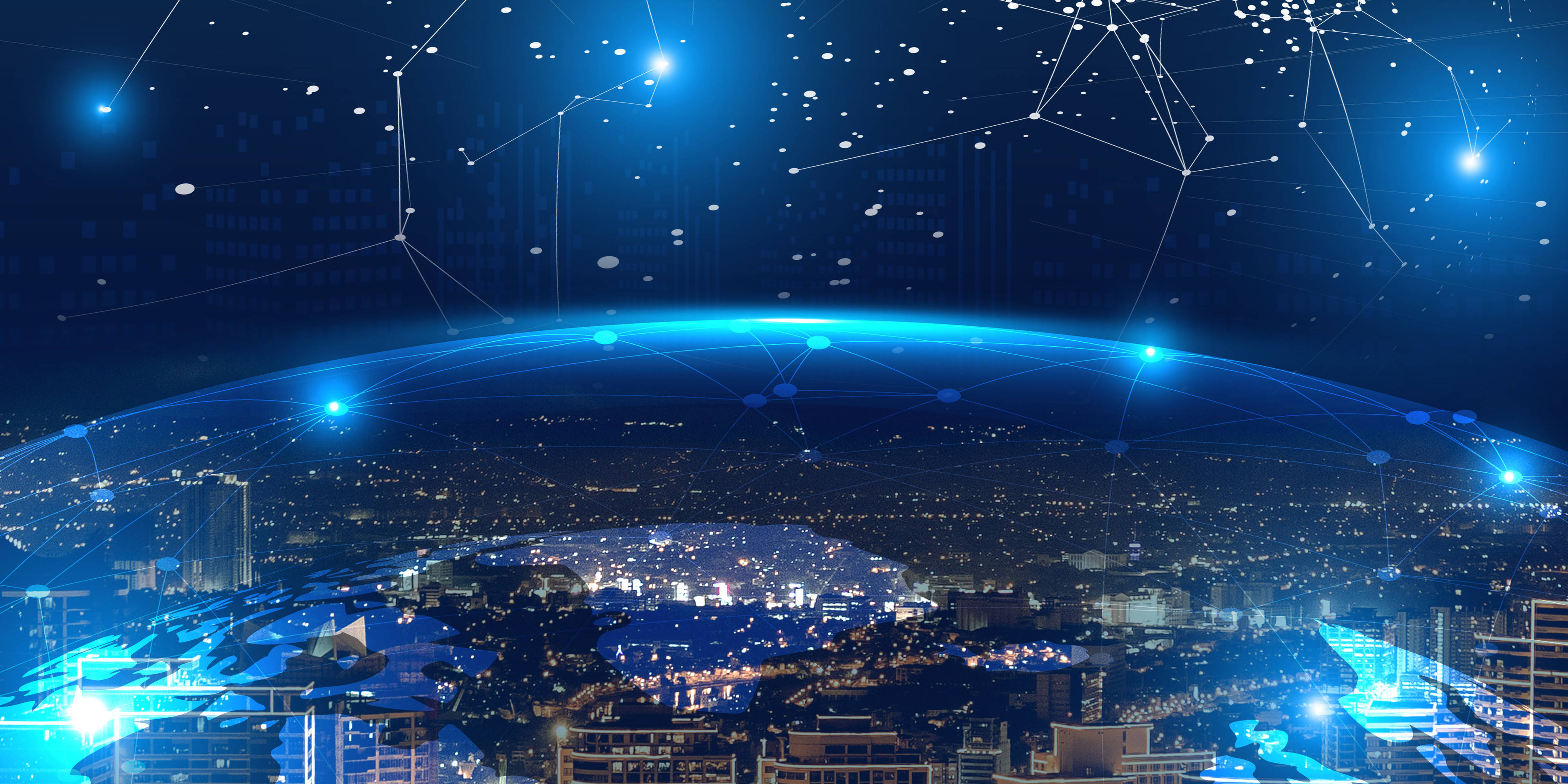 智慧工地建設(shè)的目的有哪些？