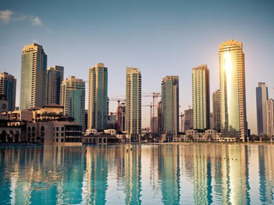 工地環(huán)境監(jiān)測系統(tǒng)，讓工地從此告別灰頭土臉