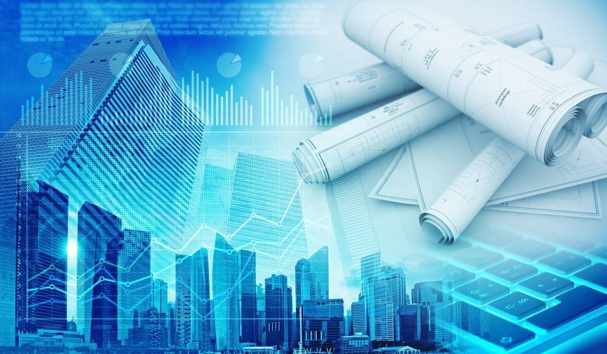 貴州出臺(tái)“智慧工地”建設(shè)標(biāo)準(zhǔn)！