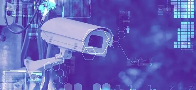 工地視頻監(jiān)控應(yīng)該安裝在什么位置？