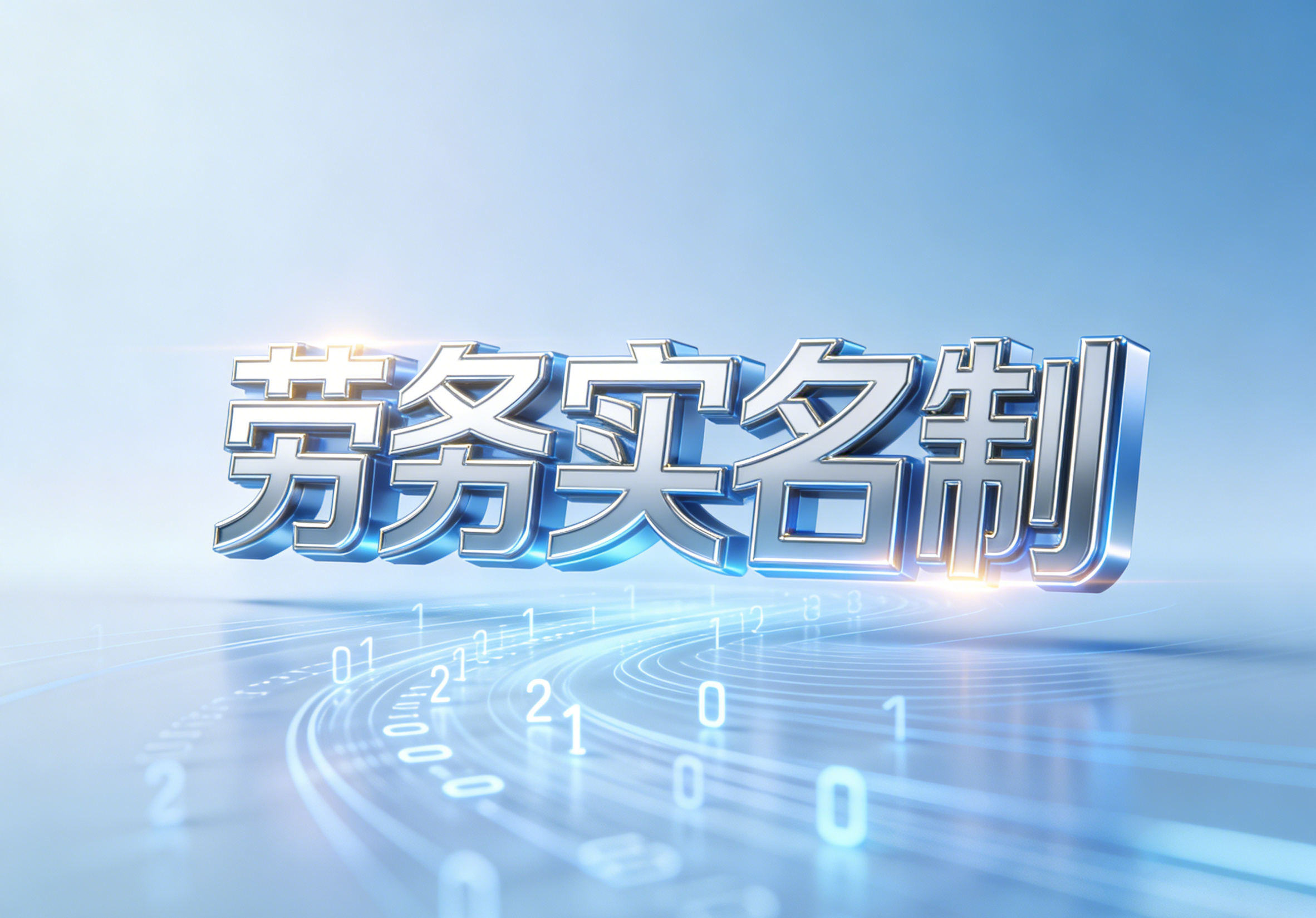 知行華智勞務(wù)實(shí)名制系統(tǒng)不只是打卡！