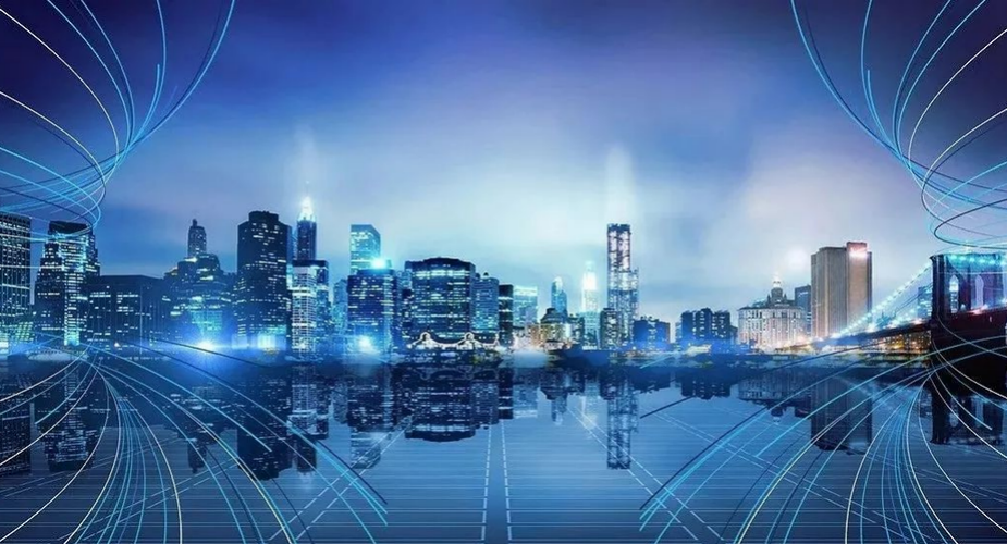 建筑業(yè)為什么要大力引進(jìn)智慧工地？