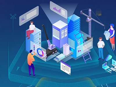 智慧工地施工策劃的應(yīng)用價值是什么？