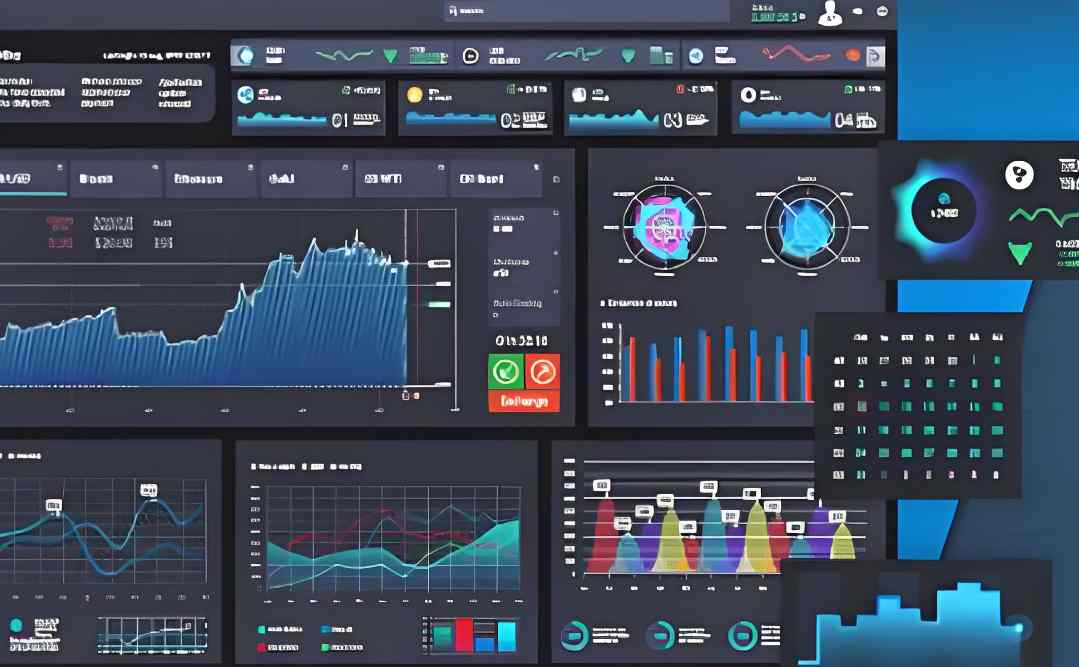 打造智能化建設(shè)工程項目管理新模式
