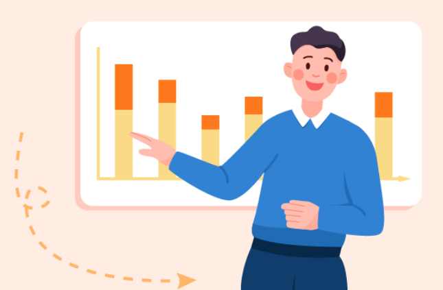 知行華智：電力智慧工地系統(tǒng)解決方案提供商！