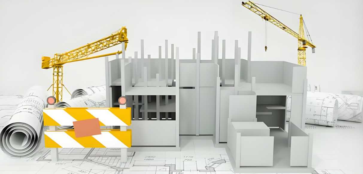 國(guó)內(nèi)智慧工地建設(shè)方案哪家做得好？