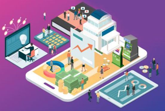 知行華智的工程項(xiàng)目管理平臺怎么樣？