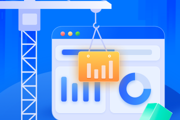 知行華智的建筑工程信息管理系統(tǒng)都具有哪些亮點(diǎn)功能？