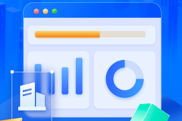建筑數(shù)字一體化管理系統(tǒng)解決了行業(yè)哪些痛點(diǎn)？