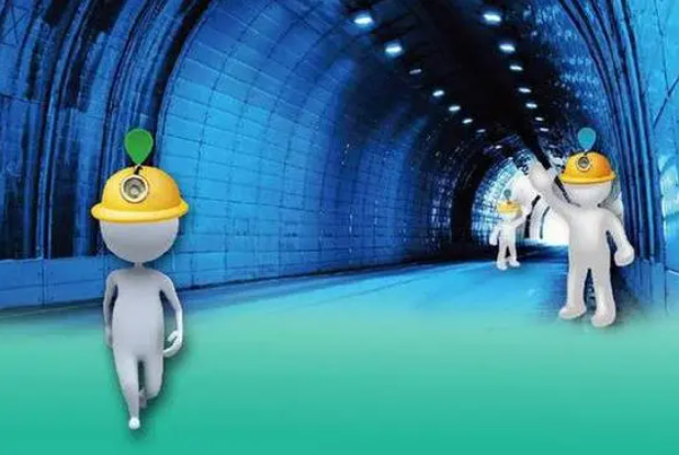 什么是智能建造？智慧工地