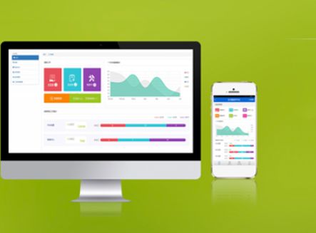 知行華智工程項(xiàng)目管理系統(tǒng)平臺(tái)：數(shù)字可視化項(xiàng)目工程管理平臺(tái)！