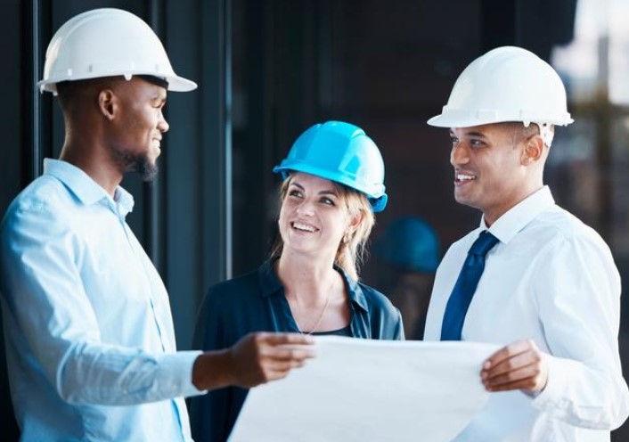 知行華智的建設(shè)工程項(xiàng)目管理系統(tǒng)都包含括哪些系統(tǒng)和內(nèi)容？