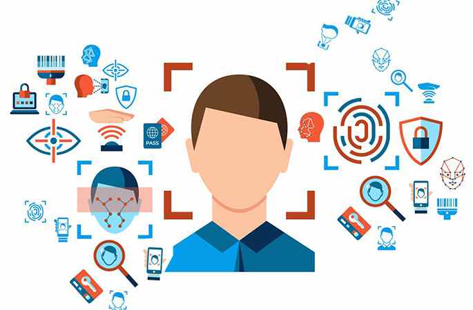 勞務(wù)實名制管理系統(tǒng)的用戶隱私安全性怎么樣？