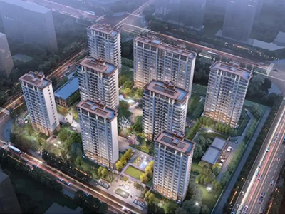 陜西知行華智對河北創(chuàng)宇東望智慧工地項目的解決方案