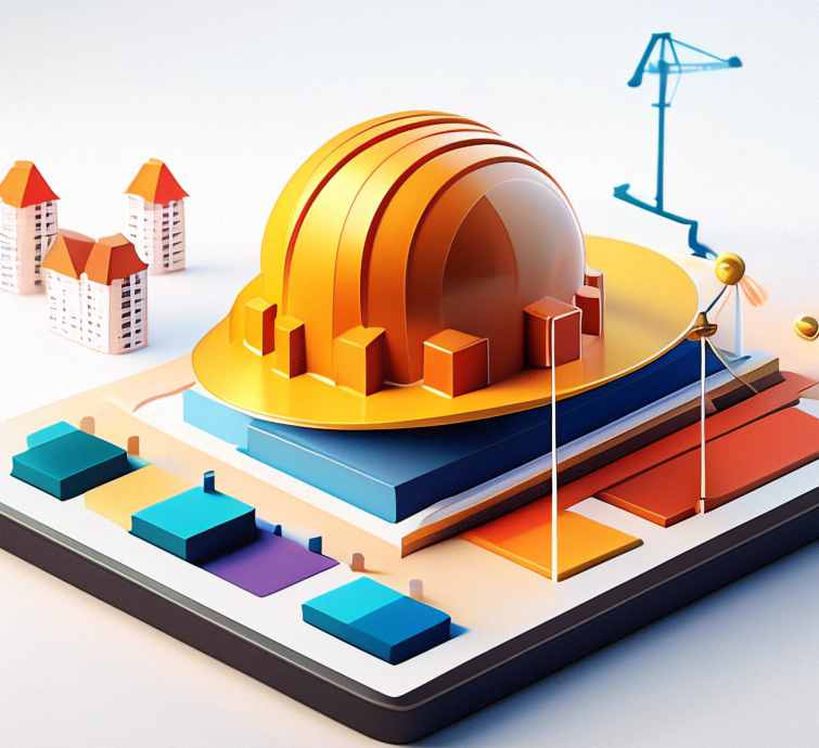 智慧工地監(jiān)管實踐，山東東平成行業(yè)典范！