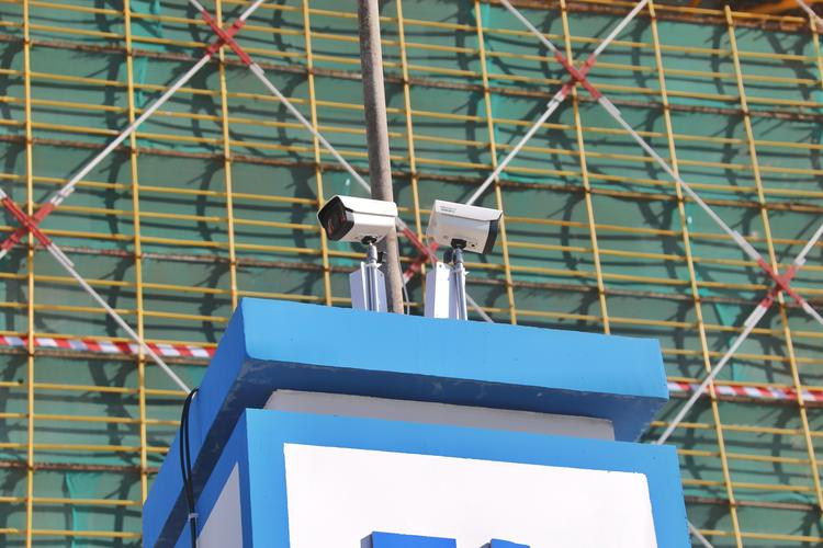 工地視頻監(jiān)控系統(tǒng)如何選擇？