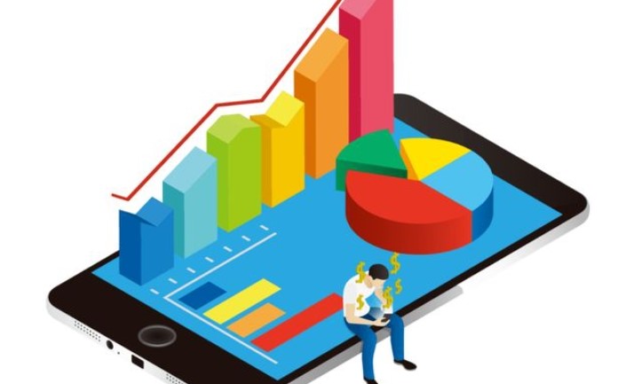 如何提高建設(shè)工程項(xiàng)目管理效率?建設(shè)項(xiàng)目管理系統(tǒng)幫您！