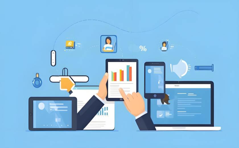 工程項目成本失控？工程項目管理系統(tǒng)如何實現(xiàn)預算精準控制？