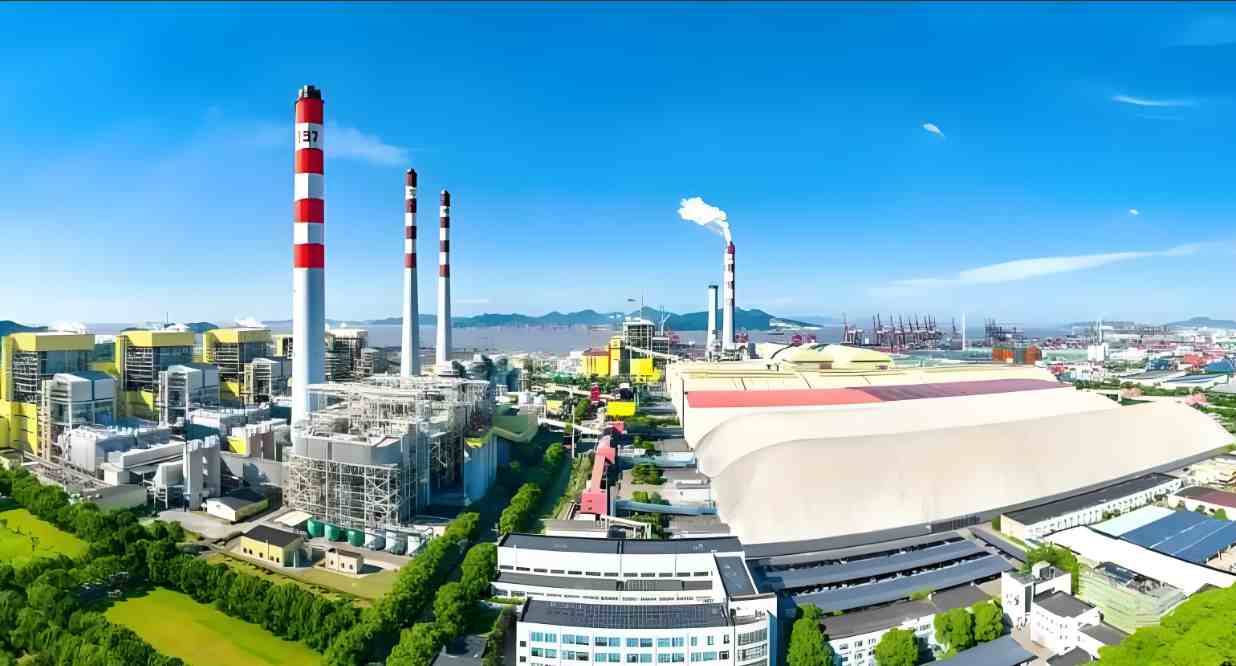 知行華智的化工建設(shè)智慧工地方案適用于哪些人群？