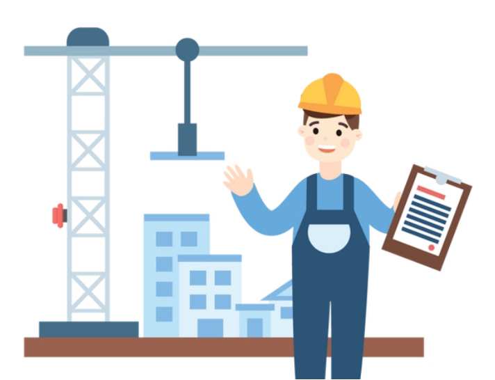 全面解析塔機(jī)安全監(jiān)測(cè)系統(tǒng)的功能特點(diǎn)與價(jià)值