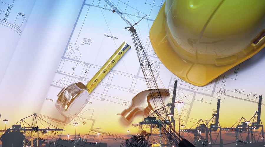 推動智慧工地建設(shè)，促進監(jiān)管效能提升