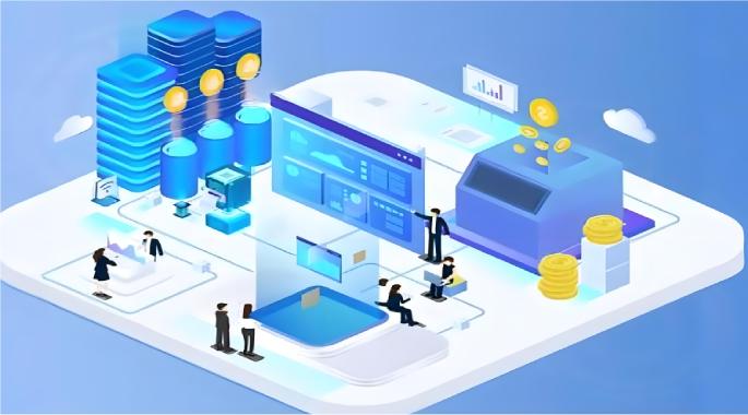 工程項(xiàng)目管理系統(tǒng)的定制化優(yōu)勢(shì)：滿足企業(yè)個(gè)性化管理需求