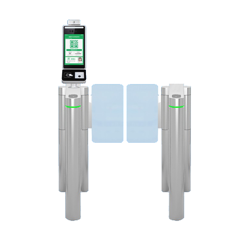 智慧工地：數(shù)字賦能精準(zhǔn)打造無疫工地！