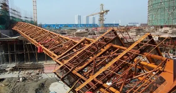 塔機監(jiān)測系統(tǒng)：這四點塔機安全預防措施要記牢！