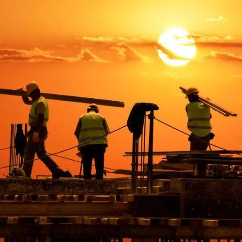 淺析知行華智的深基坑監(jiān)測系統(tǒng)！