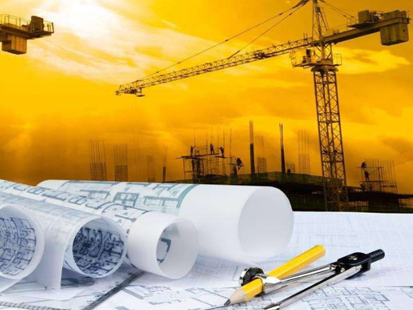 淺析知行華智的智慧工地解決方案！