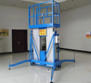 升降機安全監(jiān)控系統(tǒng)知多少？