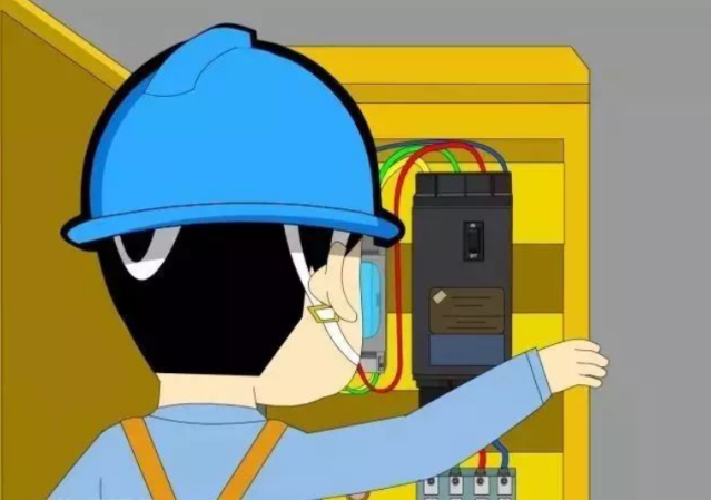 【干貨篇】冬季施工安全注意事項(xiàng)