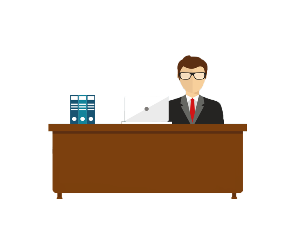 智慧工地管理系統(tǒng)定制一套需要多少錢？