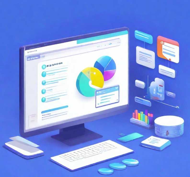 提高工作效率，工資監(jiān)管系統(tǒng)平臺用起來！