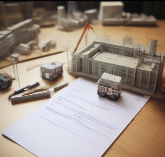 陜西知行華智的建設(shè)工程項(xiàng)目管理系統(tǒng)為何這么受歡迎？