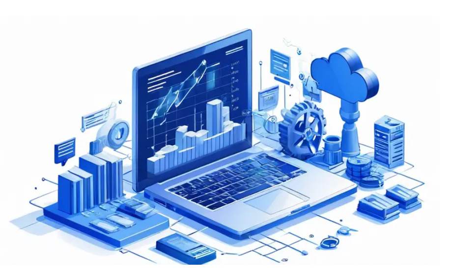 知行華智的智慧工地管理系統(tǒng)的優(yōu)勢有哪些？