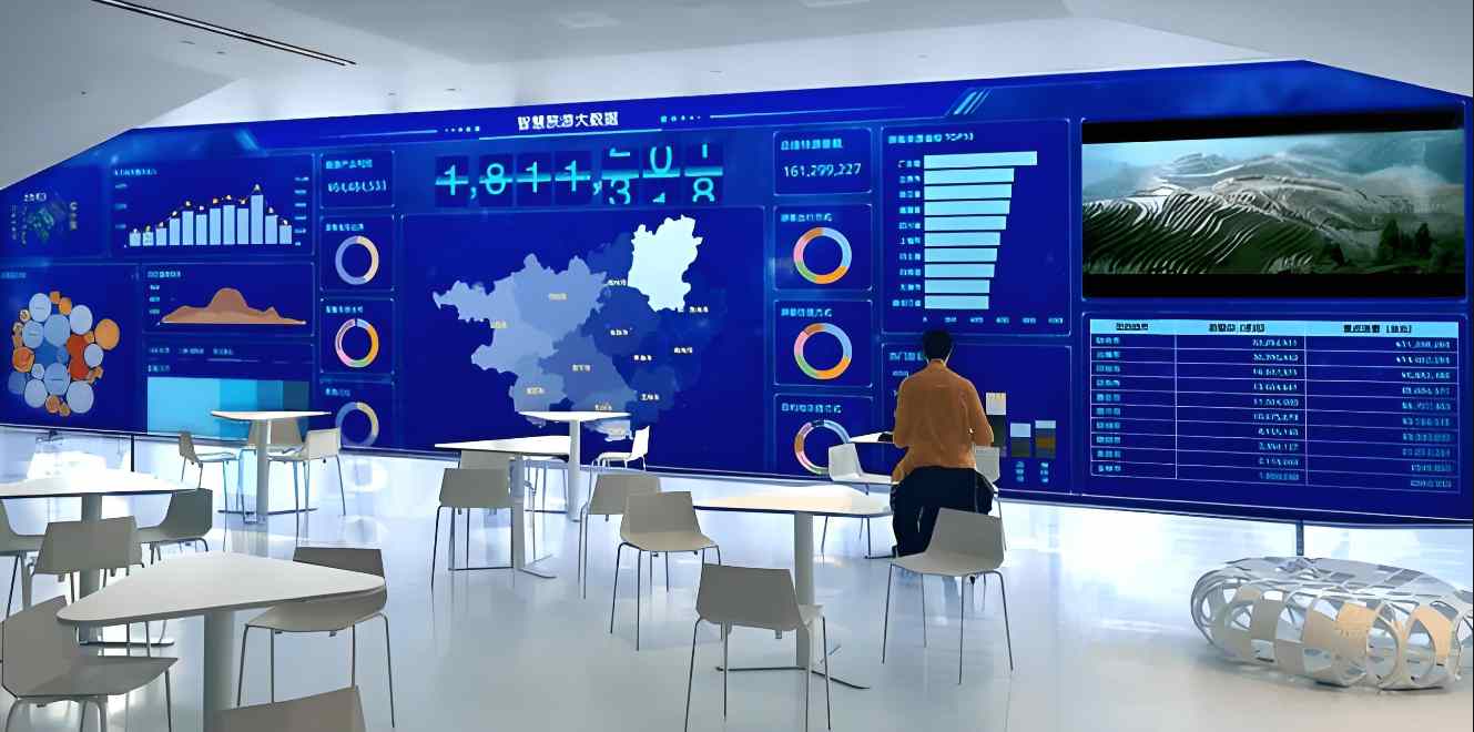  建設(shè)工程項(xiàng)目管理系統(tǒng)如何選擇？知行華智