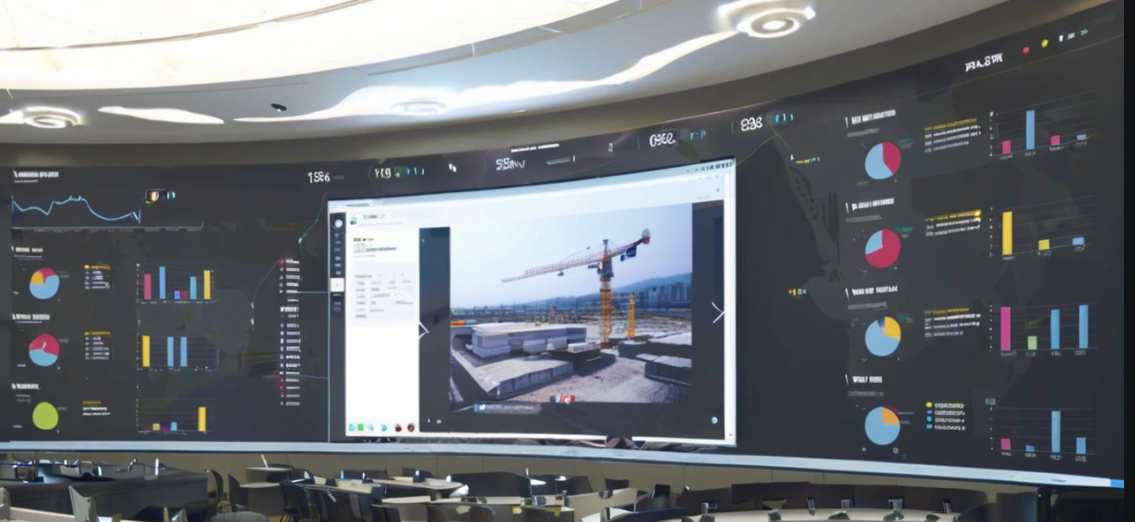 知行華智:國內(nèi)專業(yè)的建設(shè)項(xiàng)目管理系統(tǒng)解決方案廠家! 知行華智:國內(nèi)專業(yè)的建設(shè)項(xiàng)目管理系統(tǒng)解決方案廠家!