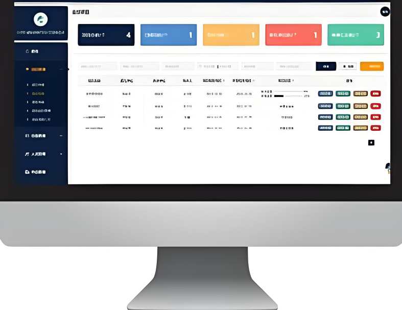  如何選擇最佳的建設(shè)工程項(xiàng)目管理系統(tǒng)？