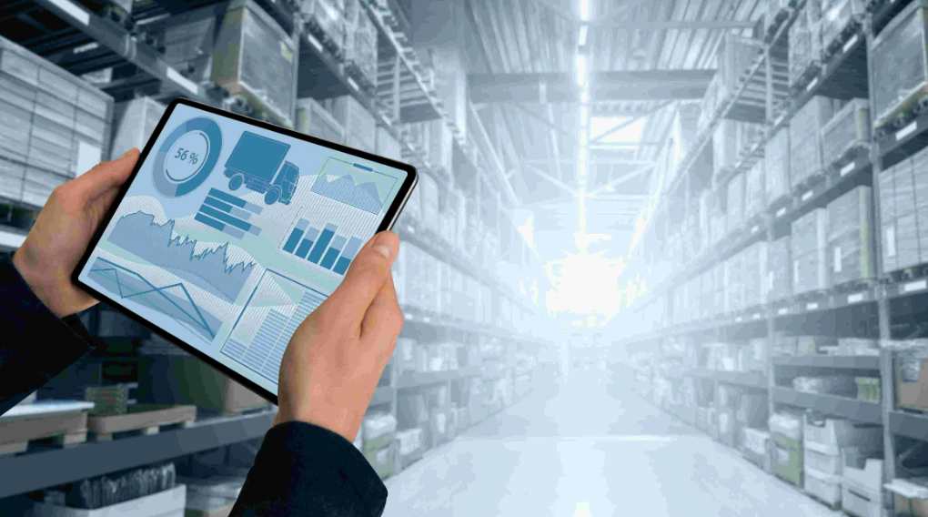 建設(shè)工程項(xiàng)目管理系統(tǒng)的創(chuàng)新趨勢(shì)與未來發(fā)展會(huì)怎樣呢？