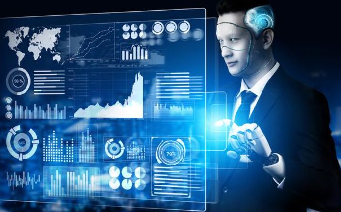 建設(shè)工程項目管理系統(tǒng)在建設(shè)工程管理中起到了哪些作用？