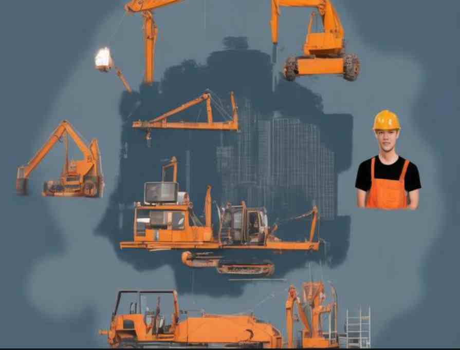 什么是智慧工地？智慧工地有什么作用？