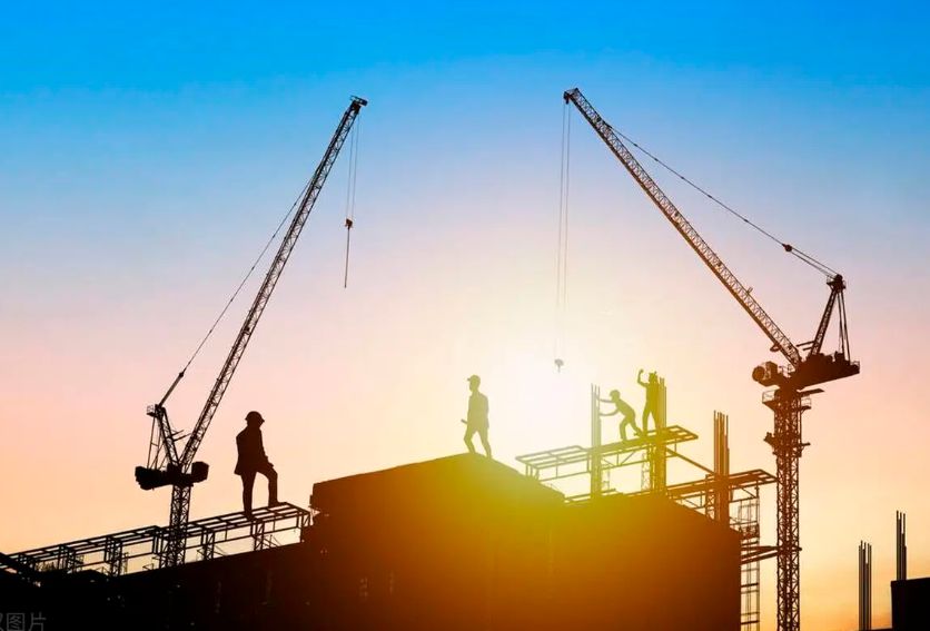 工程項(xiàng)目管理系統(tǒng)的重要性和作用有哪些？