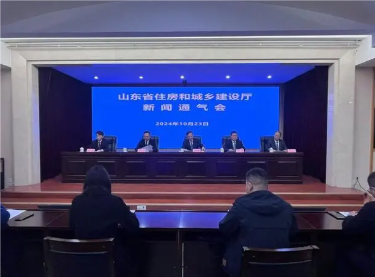 智慧工地建什么、怎么建？《智慧工地建設(shè)技術(shù)標準》來了！