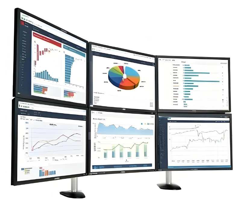 建設(shè)工程項目管理系統(tǒng)平臺，提升工程項目管理的關(guān)鍵！